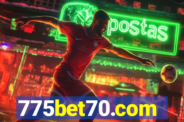 775bet70.com