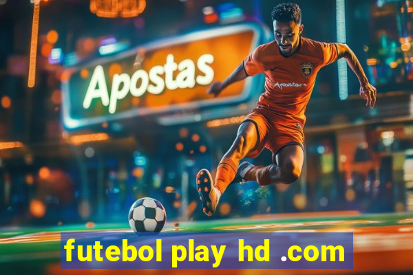 futebol play hd .com