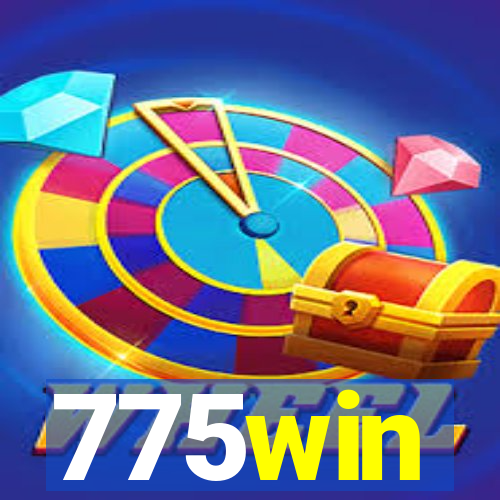 775win