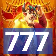 777-alegrar777.cc