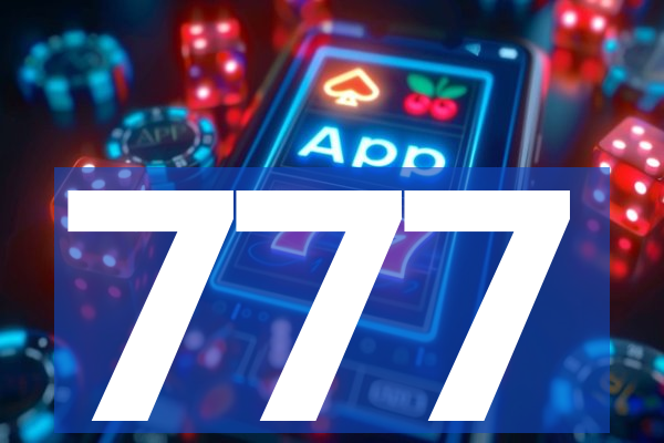 777-drums777.com