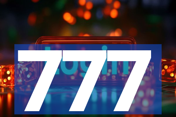 777-ficha777.net