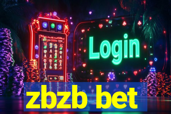 zbzb bet