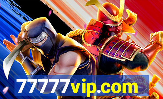 77777vip.com