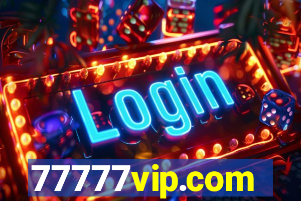 77777vip.com