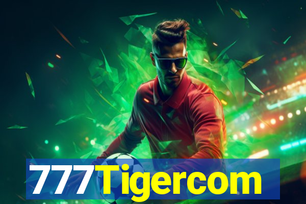 777Tigercom