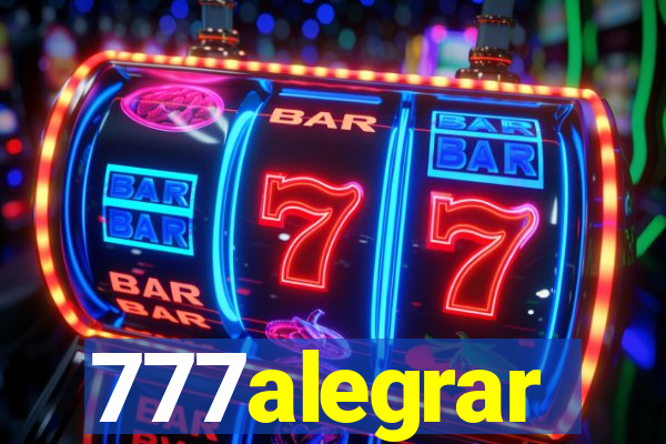 777alegrar