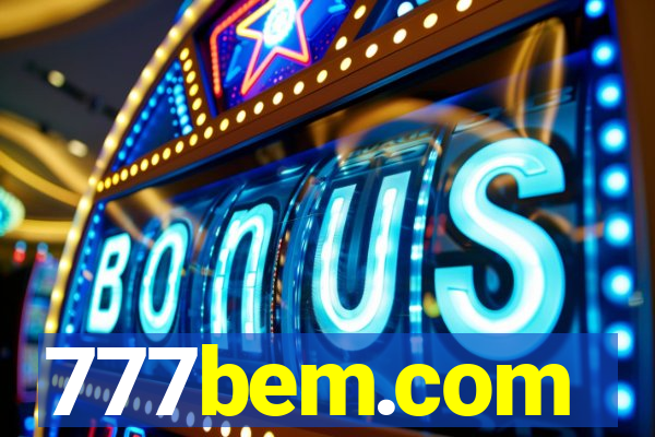 777bem.com