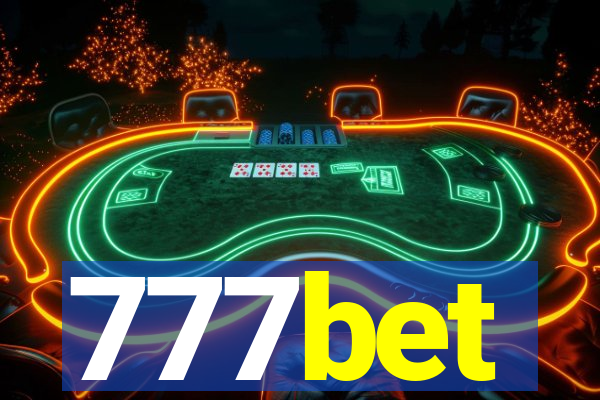 777bet