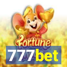 777bet