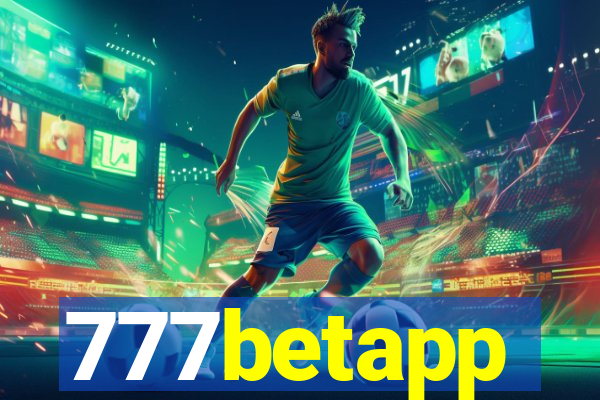 777betapp