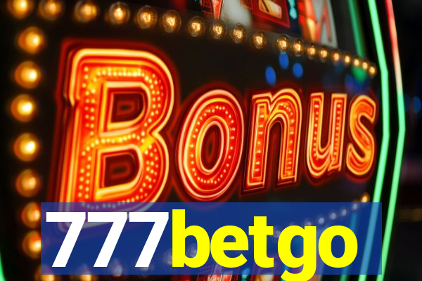 777betgo