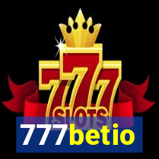 777betio