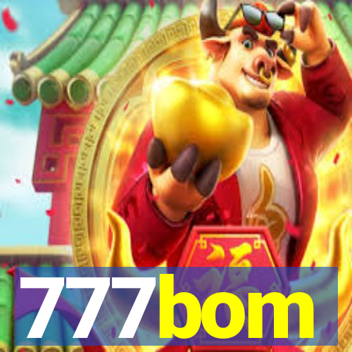 777bom