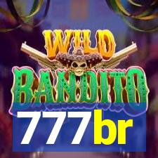 777br