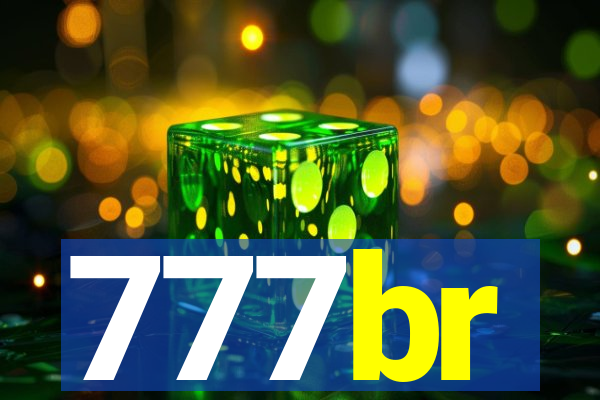 777br