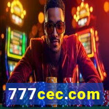 777cec.com