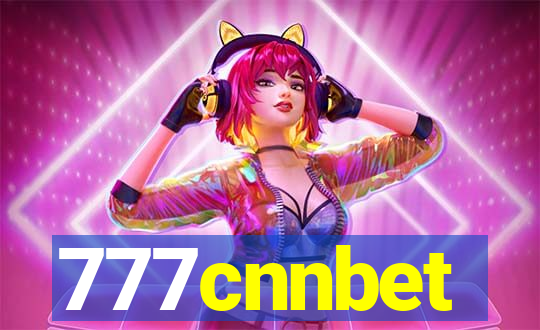 777cnnbet