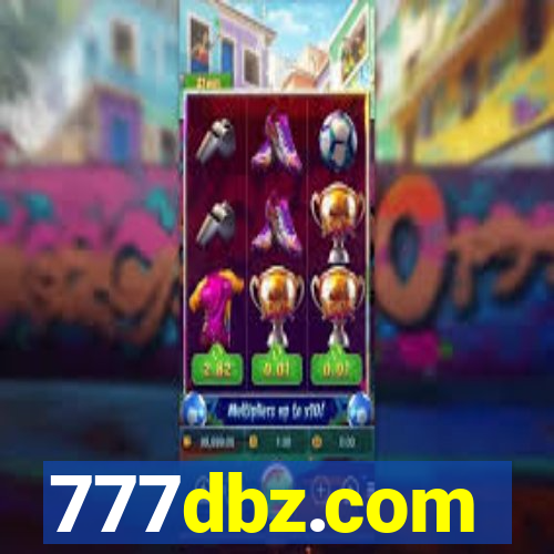 777dbz.com