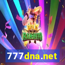 777dna.net