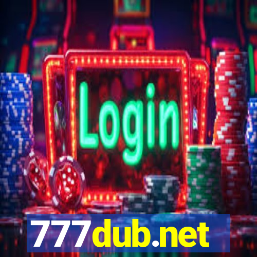 777dub.net