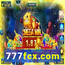 777fcx.com