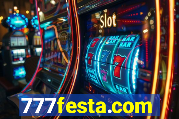 777festa.com