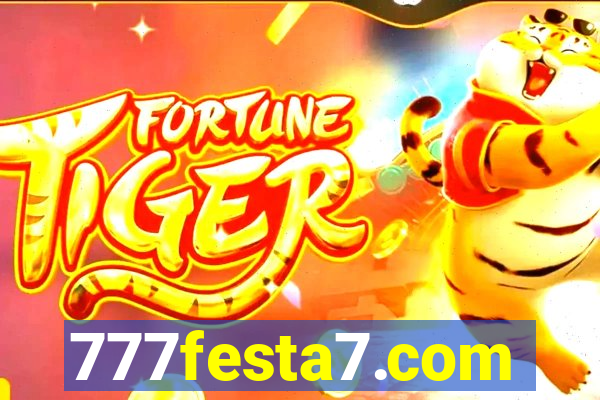 777festa7.com