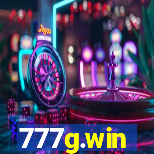 777g.win