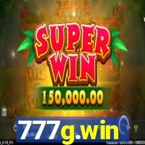 777g.win