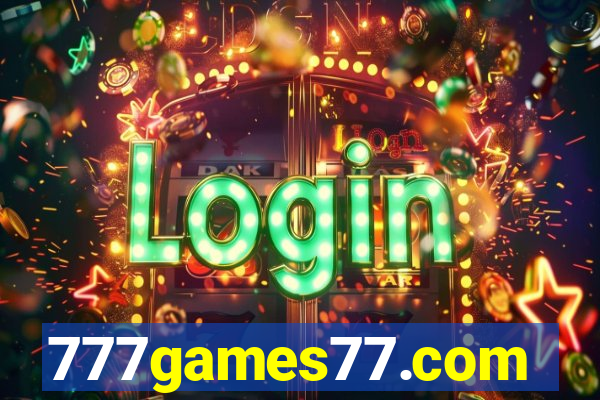 777games77.com