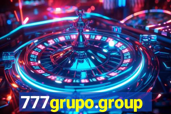 777grupo.group