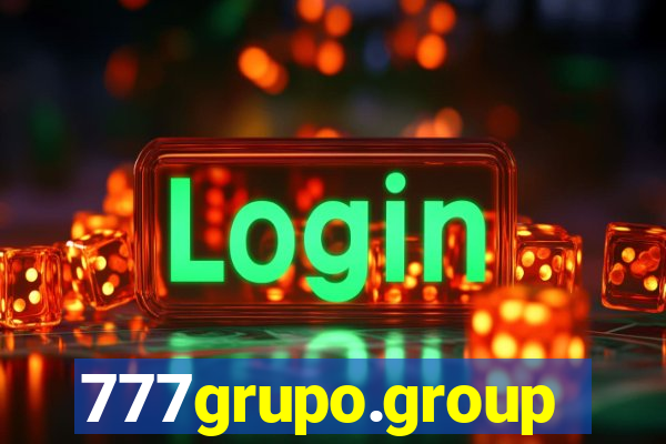 777grupo.group