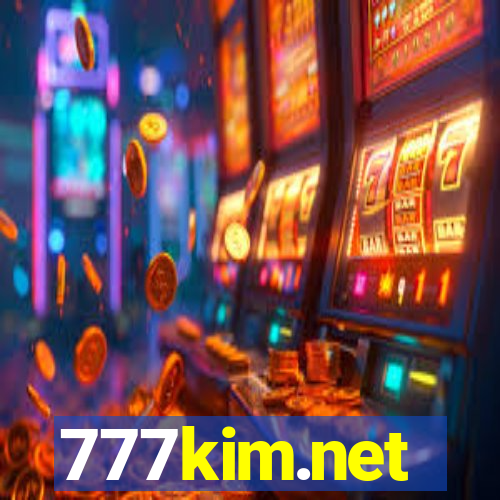 777kim.net