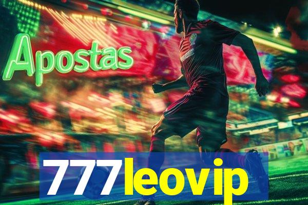 777leovip