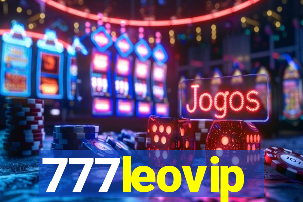 777leovip