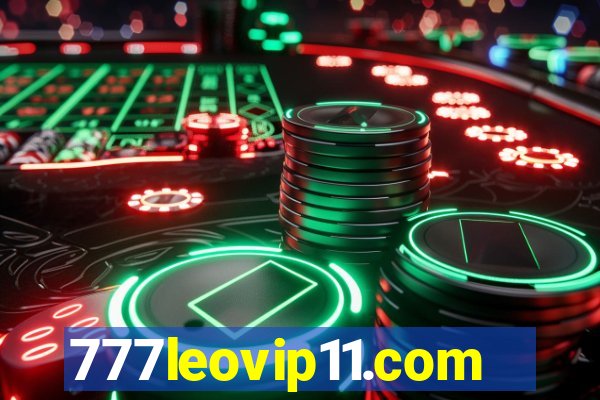 777leovip11.com