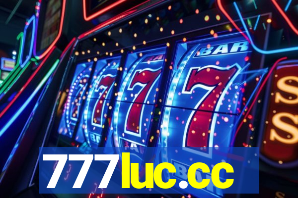 777luc.cc