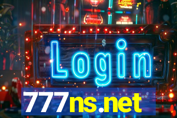 777ns.net