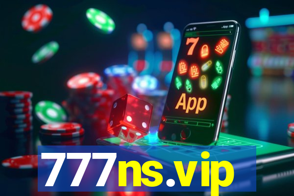 777ns.vip