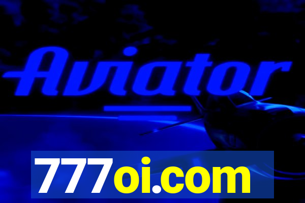 777oi.com