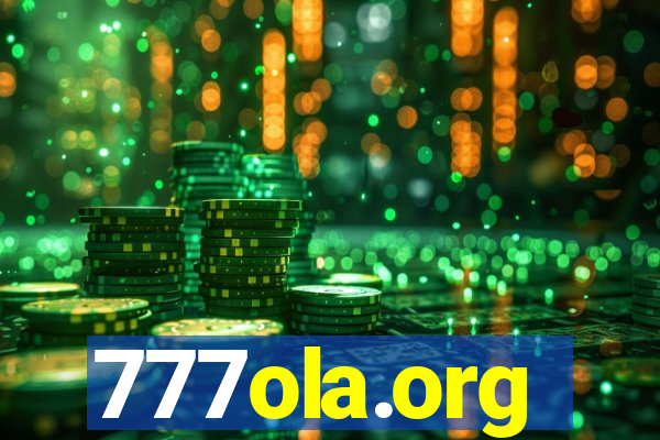 777ola.org