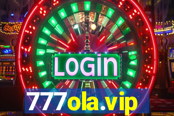 777ola.vip