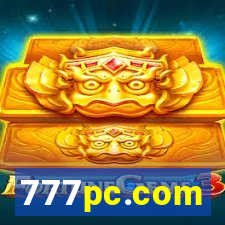 777pc.com