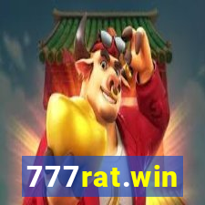 777rat.win