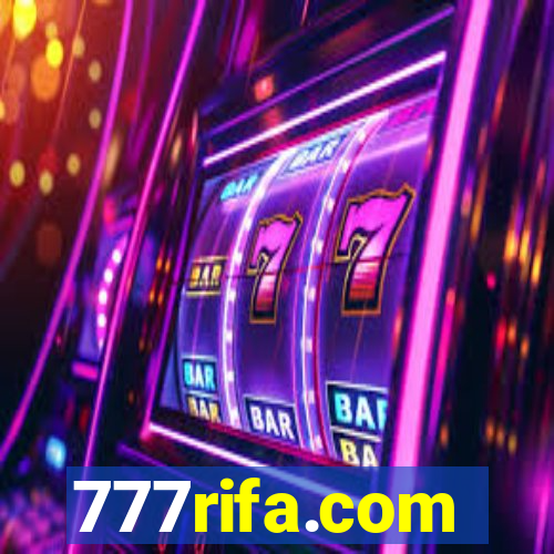 777rifa.com