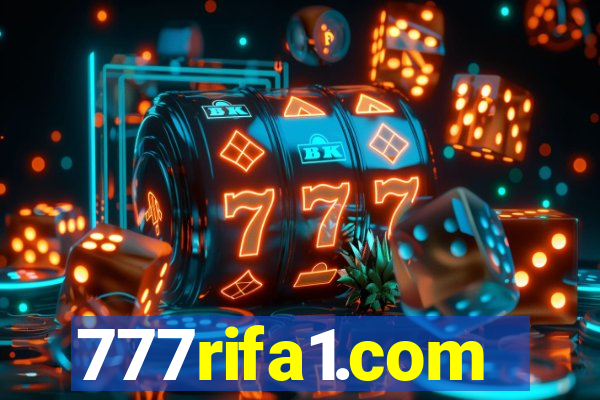 777rifa1.com