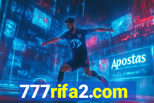 777rifa2.com