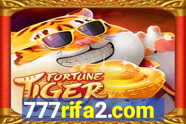 777rifa2.com