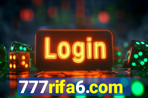 777rifa6.com